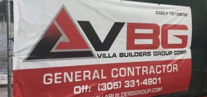 vinyl banners header